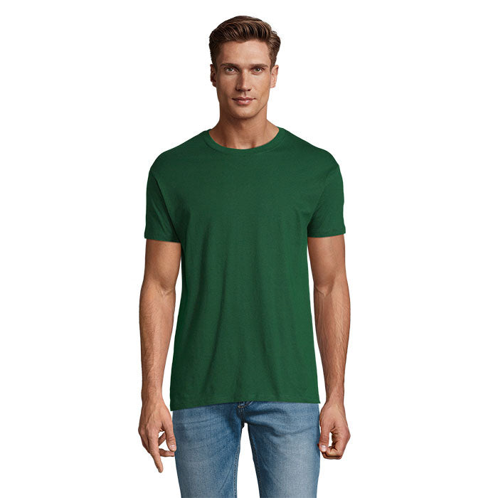 TITAN T-SHIRT 150gr
