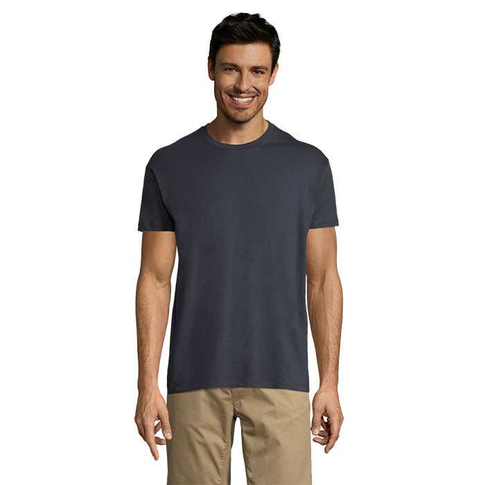 TITAN T-SHIRT 150gr