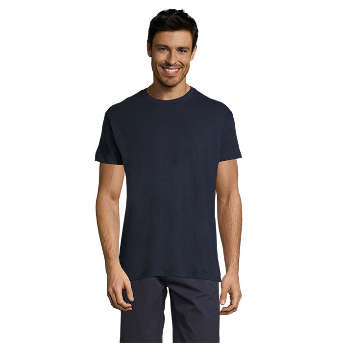 TITAN T-SHIRT 150gr