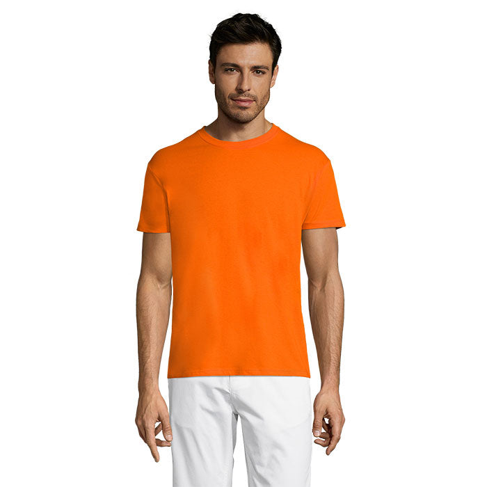 TITAN T-SHIRT 150gr