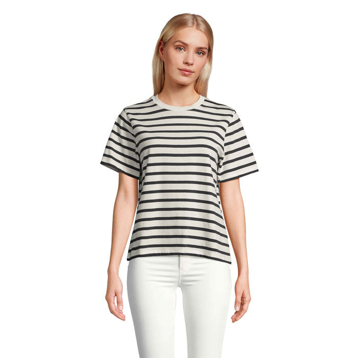 LEGEND DAM-T-SHIRT