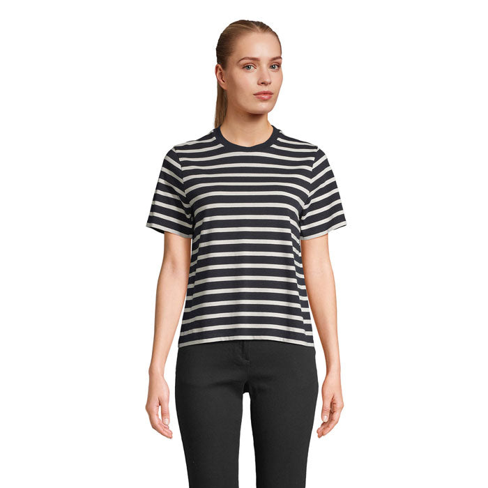 LEGEND DAM-T-SHIRT