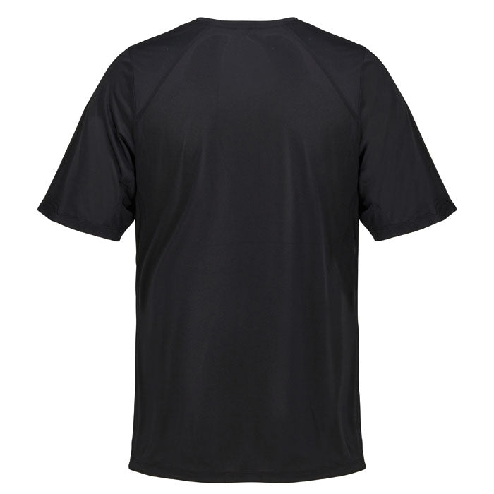 STORM SPORTS T-SHIRT