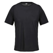 STORM SPORTS T-SHIRT
