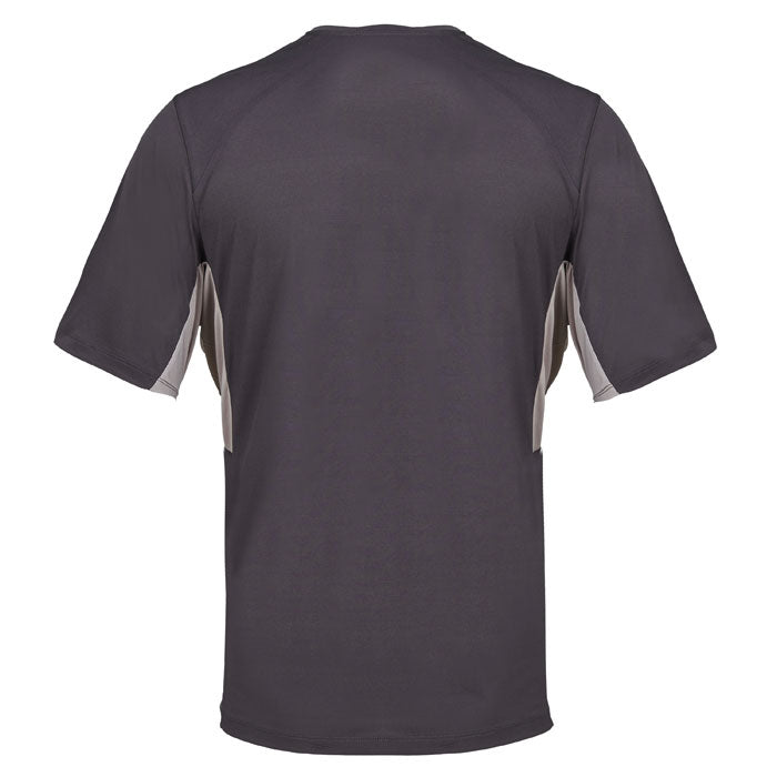 STORM SPORTS T-SHIRT