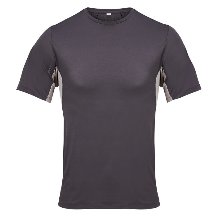 STORM SPORTS T-SHIRT