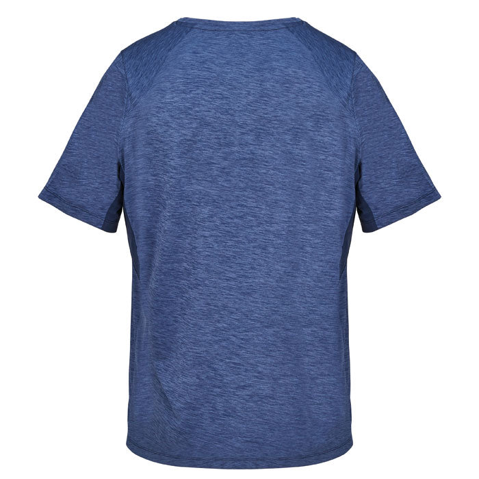 STORM SPORTS T-SHIRT