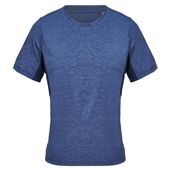 STORM SPORTS T-SHIRT