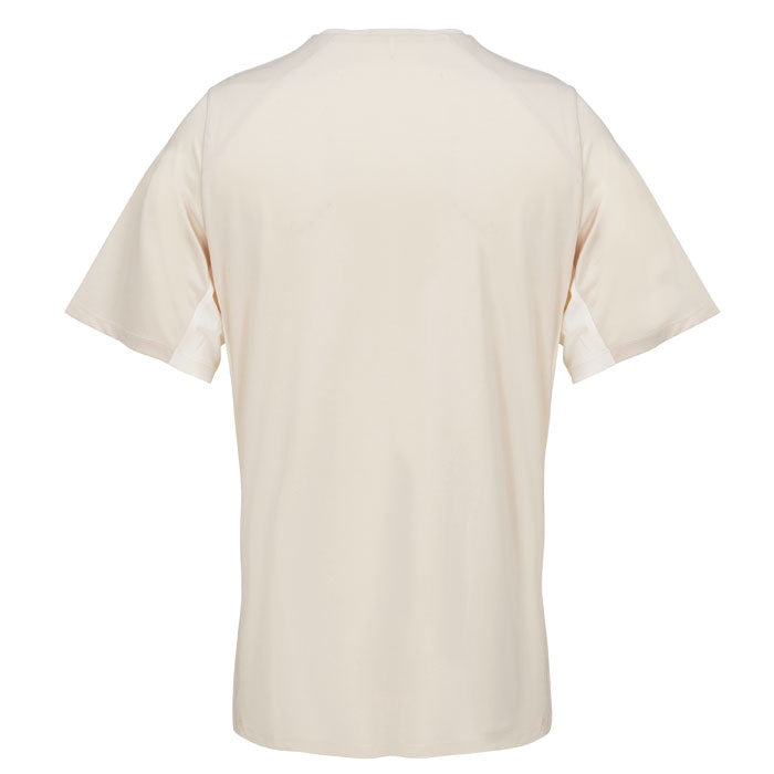 STORM SPORTS T-SHIRT