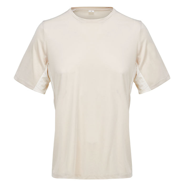STORM SPORTS T-SHIRT