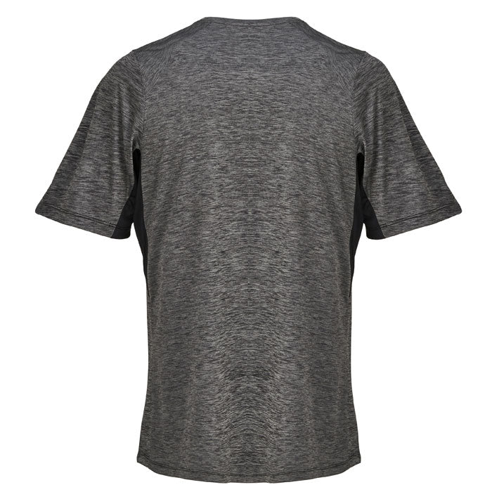 STORM SPORTS T-SHIRT