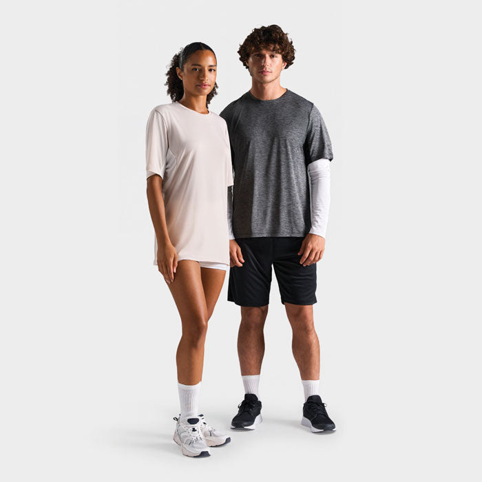 STORM SPORTS T-SHIRT