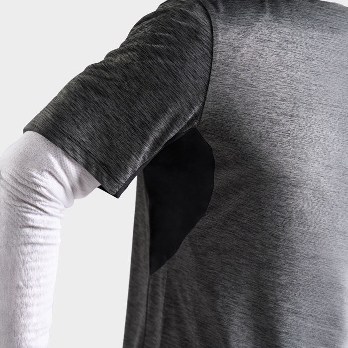 STORM SPORTS T-SHIRT
