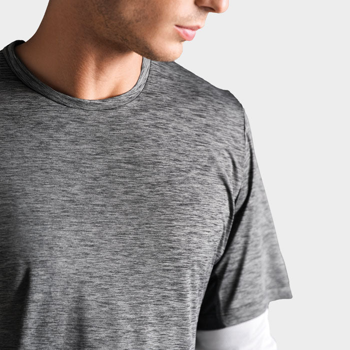 STORM SPORTS T-SHIRT