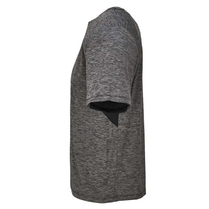 STORM SPORTS T-SHIRT