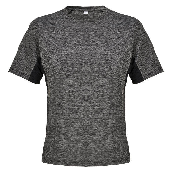 STORM SPORTS T-SHIRT