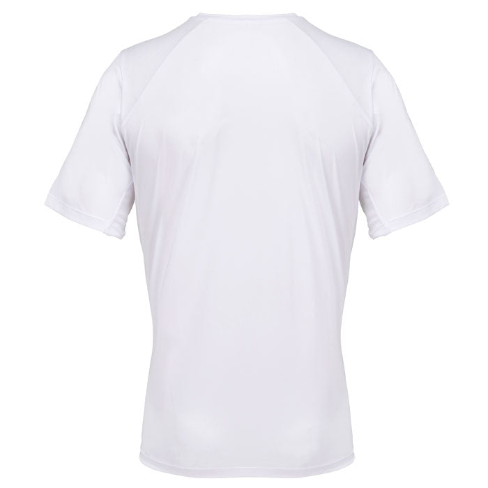 STORM SPORTS T-SHIRT