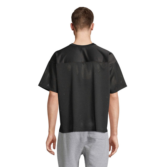 NINO VINTAGE SPORTS T-SHIRT