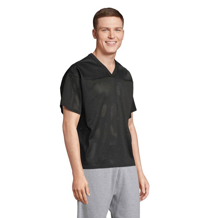 NINO VINTAGE SPORTS T-SHIRT
