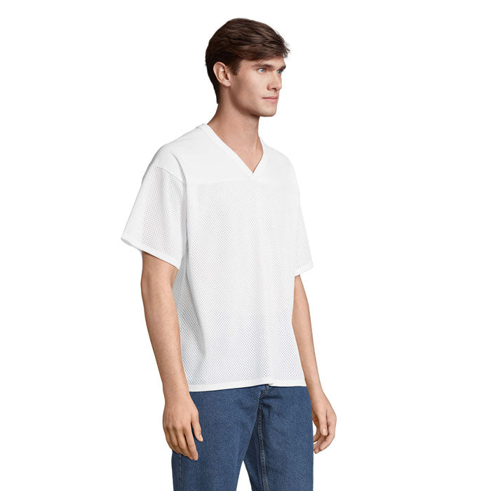 NINO VINTAGE SPORTS T-SHIRT