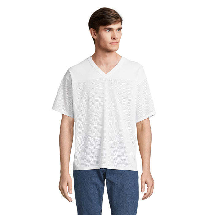 NINO VINTAGE SPORTS T-SHIRT