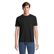 CLIFF OPEN-END T-SHIRT