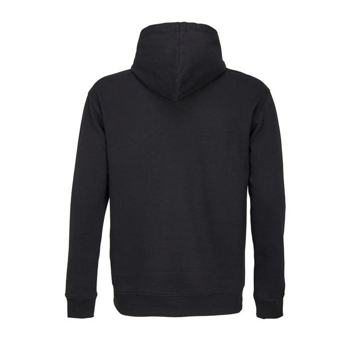 CAMERON HOODED SWEATSHIRT