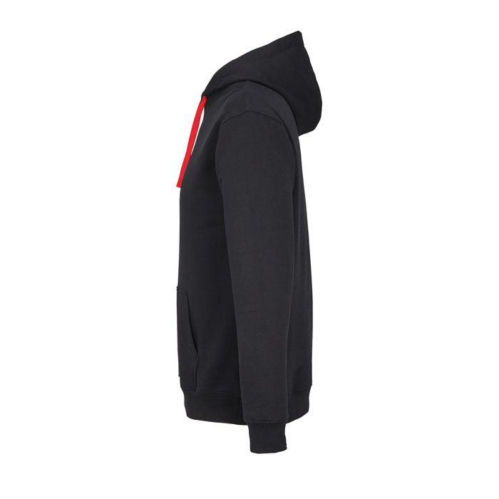CAMERON HOODED SWEATSHIRT