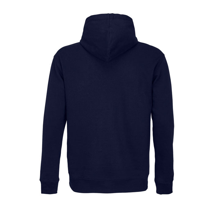 CAMERON HOODED SWEATSHIRT