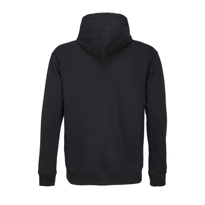 CAMERON HOODED SWEATSHIRT