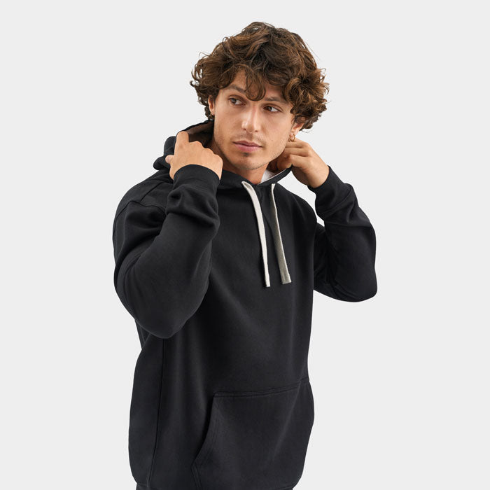 CAMERON HOODED SWEATSHIRT
