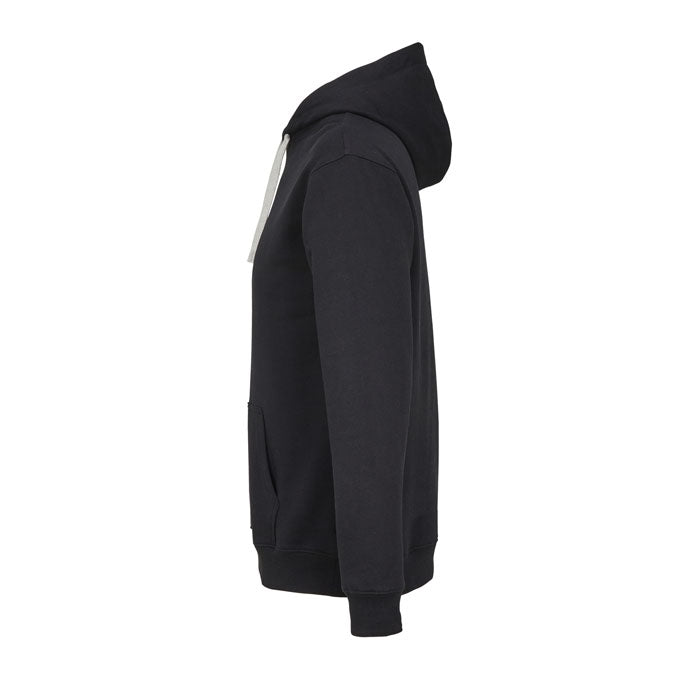 CAMERON HOODED SWEATSHIRT