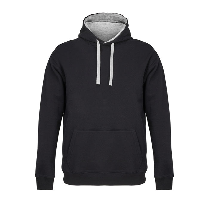CAMERON HOODED SWEATSHIRT