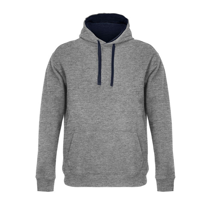 CAMERON HOODED SWEATSHIRT