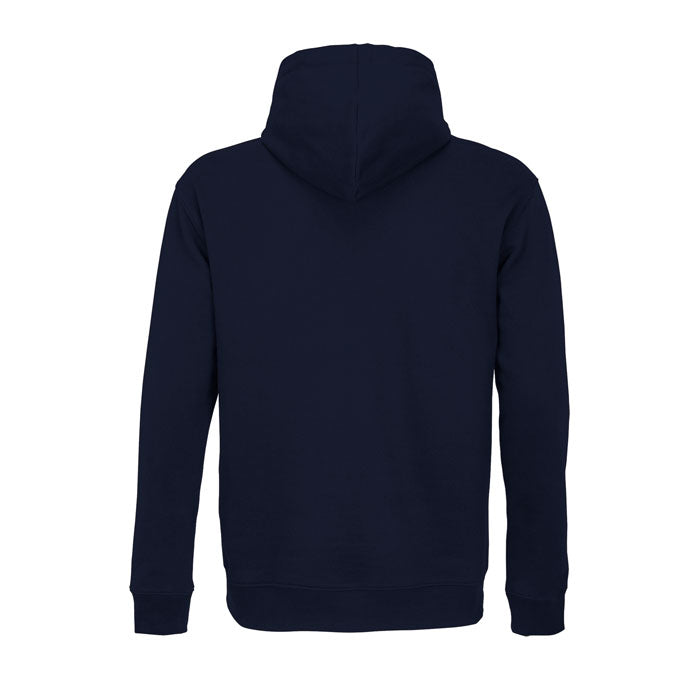 CAMERON HOODED SWEATSHIRT