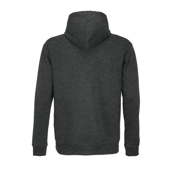CAMERON HOODED SWEATSHIRT
