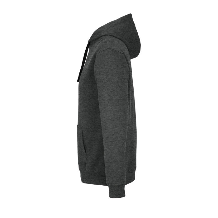 CAMERON HOODED SWEATSHIRT