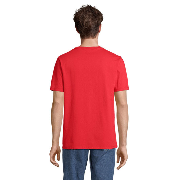 LYAM T-SHIRT