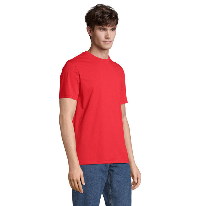 LYAM T-SHIRT