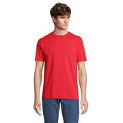 LYAM T-SHIRT