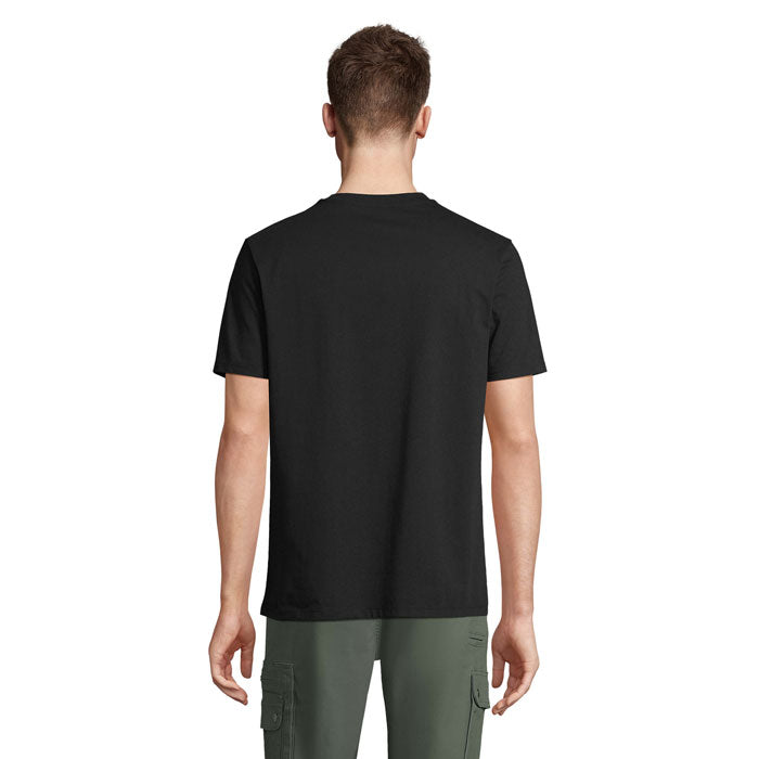 LYAM T-SHIRT