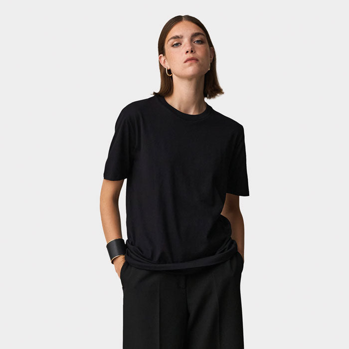LYAM T-SHIRT