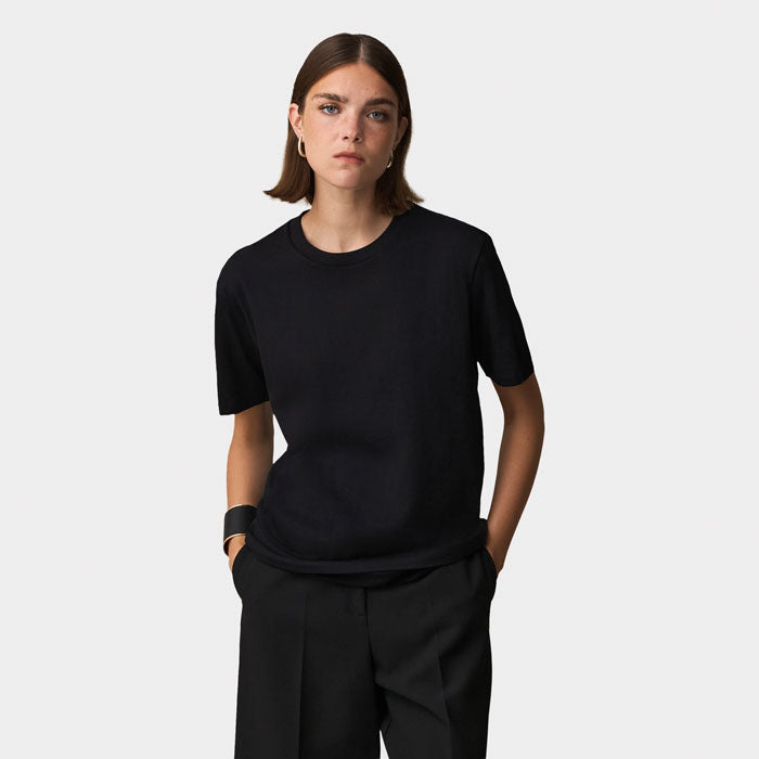 LYAM T-SHIRT