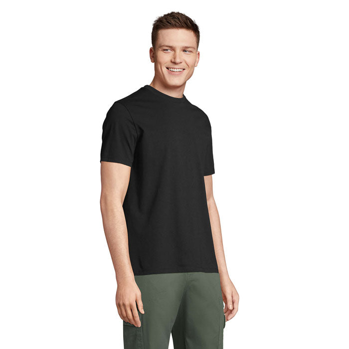 LYAM T-SHIRT