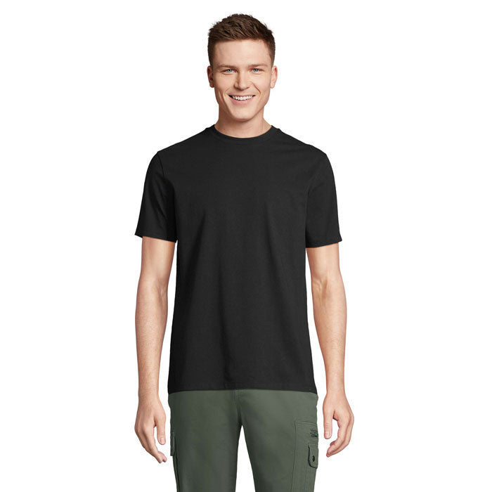 LYAM T-SHIRT