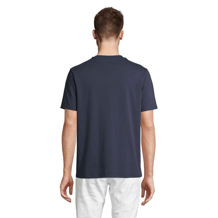 LYAM T-SHIRT
