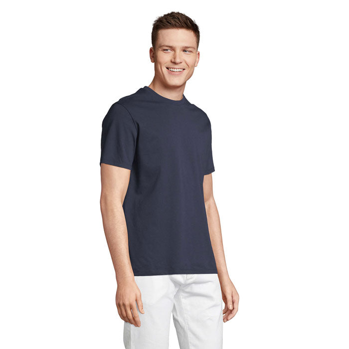 LYAM T-SHIRT