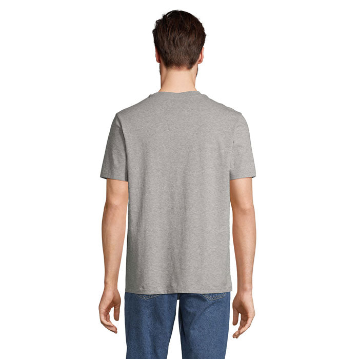 LYAM T-SHIRT