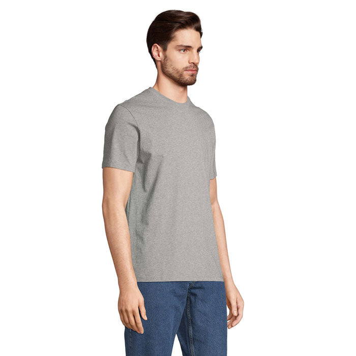 LYAM T-SHIRT