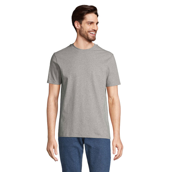 LYAM T-SHIRT